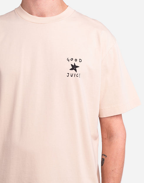 OLOW T-SHIRT FLAVOUR